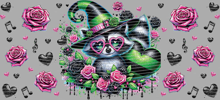 16oz Valentine-J8-1210